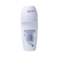 Deodorant roller invisible care 0% 50 Millilitre