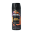Desodorante AXE bodyspray peach infusion 150 ml