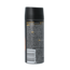 AXE Deodorant body spray peach infusion 150 ml