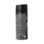 AXE Desodorante bodyspray peach infusion 150 mililitros