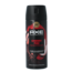 AXE Desodorante bodyspray cherry fizz 150 mililitros