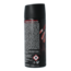 AXE Deodorant body spray Cherry Fizz 150ml