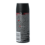 AXE Desodorante bodyspray cherry fizz 150 mililitros