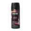 AXE Deodorant bodyspray cocoa velvet 150 Milliliter