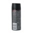 AXE Deodorant Bodyspray Cocoa Velvet 150 ml