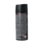 AXE Deodorant Bodyspray Cocoa Velvet 150 ml