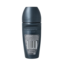 Deodorante roll-on Men+ care invisible 50 Millilitri