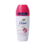 Deodorant-Roller Drachenfrucht & Kokos 50 ml