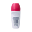 Deodorant-Roller Drachenfrucht & Kokos 50 ml
