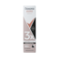 Desodorante en spray max pro invisible 150 mililitros