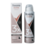 Deodorant spray max pro invisible 150 Millilitres