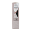 Deodorant spray max pro invisible 150 Millilitres