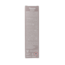 Deodorant spray max pro invisible 150 Millilitres