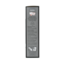 Deodorant spray max pro invisible 150 Millilitres