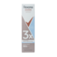 Desodorante spray max pro clean scent 150 ml