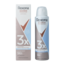 Deodorant spray max pro clean scent 150 Millilitres