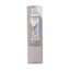 Deodorant spray max pro clean scent 150 Millilitres