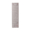 Deodorant spray max pro clean scent 150 Millilitres