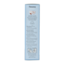 Deodorant spray max pro clean scent 150 Millilitres
