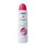Dove Deodorant Spray Drachenfrucht & Kokosduft 150 Milliliter
