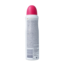 Dove Deodorant Spray Drachenfrucht & Kokosduft 150 Milliliter
