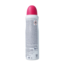 Dove Deodorant Spray Drachenfrucht & Kokosduft 150 Milliliter