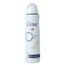 Dove Deodorant spray original 0% 150 Millilitres