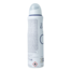 Dove Deodorant spray original 0% 150 Millilitres