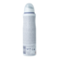 Dove Deodorant spray original 0% 150 Millilitres