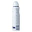 Dove Deodorant spray original 0% 150 Millilitres