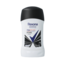 Deodorant stick woman invisible 50 Millilitre