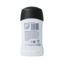 Deodorant stick woman invisible 50 Millilitre