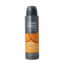 Men+ Care Deodorant Sandelholz / Vanille 150 ml