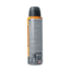 Men+ care deodorante sandalo /vaniglia 150 millilitri