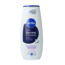 Gel douche derma control restore 250 millilitres