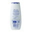 Gel douche derma control restore 250 millilitres