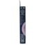 Oral-B Aufsteckbürste iO Gentle Care schwarz 2 Stück