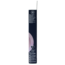 Oral-B Aufsteckbürste iO Gentle Care schwarz 2 Stück