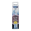 IO Gentle Care brush head 4 pieces