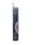 IO Gentle Care brush head 4 pieces