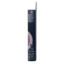 IO Gentle Care brush head 4 pieces