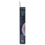 IO gentle care brush head black 4 pieces