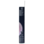 IO gentle care brush head black 4 pieces