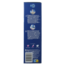 Electric toothbrush IO2 Black 1 Piece