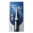 Oral-B iO3S Electric Toothbrush, Matt Black, 1 Piece