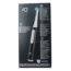 Oral-B iO3S Electric Toothbrush, Matt Black, 1 Piece