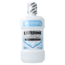 Colutorio advanced white mild 500 mililitros