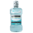 Mouthwash coolmint mild 500 Millilitres