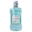 Mundwasser Cool Mint Mild 500 Milliliter