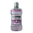 Total Care Extra Mild Mouthwash 500 Millilitres